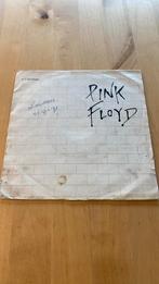 Vinyl single Pink Floyd - Another brick in the wall, Cd's en Dvd's, Vinyl Singles, Ophalen of Verzenden, Gebruikt