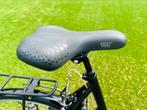 set koga roadspeed Damesfiets 56cm herenfiets 57cm toerfiets, Fietsen en Brommers, Fietsen | Dames | Damesfietsen, Overige merken