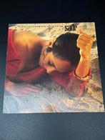 Sade - Love Is Stronger Than Pride - 12” MAXI, Ophalen of Verzenden, 1980 tot 2000, Zo goed als nieuw, 12 inch
