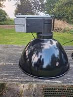 2 Philips industrie lampen / fabrieks lampen., Ophalen of Verzenden