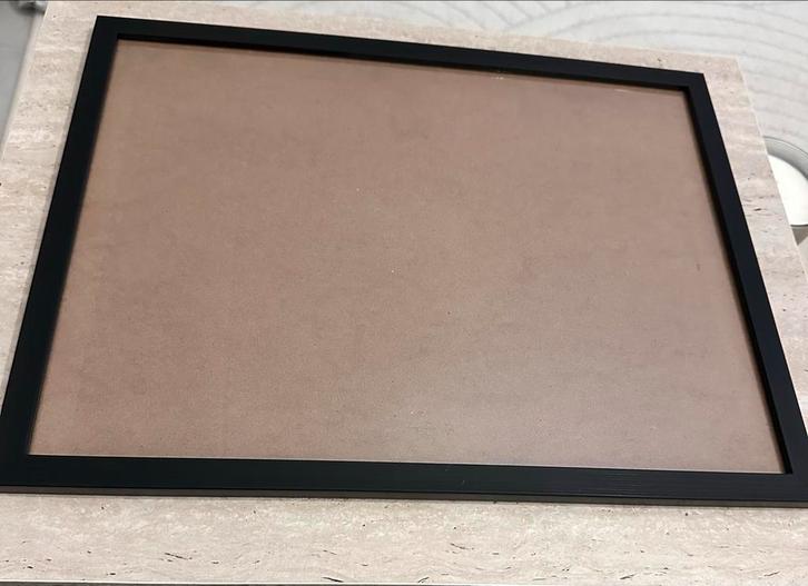 Diverse Fotolijsten - Verschillende Maten, Huis en Inrichting, Woonaccessoires | Lijsten, Gebruikt, Minder dan 50 cm, Hout, Ophalen