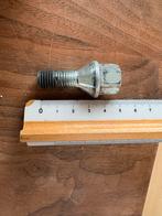 Wielbouten M12 x 20 - 16 stuks, Ophalen of Verzenden, Gebruikt, Universele onderdelen