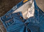 Pme legend SkyHawk spijkerbroek broek jeans 32/30, Blauw, ., W32 (confectie 46) of kleiner, Ophalen of Verzenden