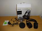 Sony MDR-RF811RK, Ophalen of Verzenden, Zo goed als nieuw, Over oor (circumaural), Sony