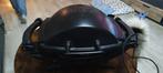 Electrische weber bbq, Tuin en Terras, Elektrische barbecues, Ophalen, Gebruikt