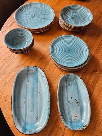By bone servies beschikbaar voor biedingen
