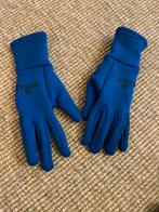 Paardrijhandschoenen, Dieren en Toebehoren, Paardrijkleding, Ophalen of Verzenden, Zo goed als nieuw, Dressuur