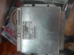 Originele ABS/ASR regeleenheid (ECU) Mercedes-Benz E-Klasse, Ophalen of Verzenden, Mercedes-Benz