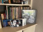 Elvis Fans Opgelet !, Ophalen, Nieuw