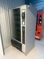 DGA Vendingmachine te koop – €2200 (prijs bespreekbaar), Ophalen, Gebruikt