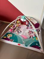 Babygym Tiny Love, Ophalen, Gebruikt