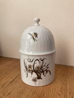 Rosenthal Germany Bjorn Wiinblad designer, Ophalen of Verzenden