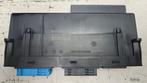 Comfort module Body Control Type HW D3 BMW 3 serie E90 E91 E, Gebruikt, -, -, Ophalen of Verzenden