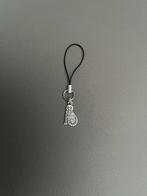 Mobiele telefoon hangers tas hanger usb, poes kat kittens, Ophalen of Verzenden, Nieuw