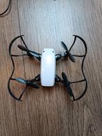 Mini Drone, Hobby en Vrije tijd, Elektro, Ophalen of Verzenden, Zo goed als nieuw