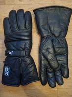 Helsapor Thinsulate motor Handschoenen - Maat XL, Motoren, Ophalen of Verzenden, Overige typen