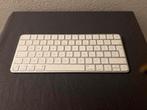 Apple Magic Keyboard - Zo goed als nieuw!, Ophalen of Verzenden, Qwerty, Zo goed als nieuw, Draadloos