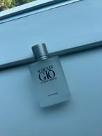 Acqua di gio, Ophalen of Verzenden, Zo goed als nieuw