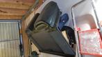 Groene complete roadbox Renault Megane cabrio mk1, Ophalen, Renault