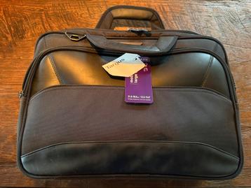 Nieuwe laptoptas schoudertas van Targus beschikbaar voor biedingen