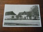 E28 - Beekbergen - De Woeste Hoeve - Mooie oude kaart, Ophalen of Verzenden, Gelderland