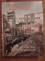 Opgravingen in Amsterdam - Stads Kernonderzoek, Ophalen of Verzenden, 20e eeuw of later, Gelezen, Onbekend