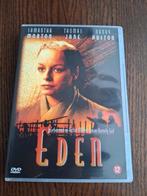 Eden (DVD), Cd's en Dvd's, Ophalen of Verzenden, Vanaf 12 jaar, Zo goed als nieuw, Drama