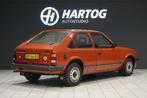 Opel Kadett 1.2S Special ORIG. NEDERLANDS *TWEEDE EIGENAAR*, Auto's, Opel, Origineel Nederlands, Te koop, 60 pk, Kadett