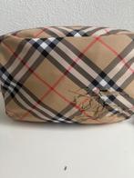 Burberry bag voor heren, Ophalen of Verzenden, Nieuw