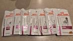 Royal Canin Renal maaltijdzakjes, Dieren en Toebehoren, Ophalen of Verzenden, Hond