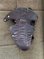 Draagzak, Kinderen en Baby's, Babydragers en Draagdoeken, Ophalen of Verzenden