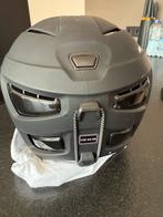 Alpine Skihelm met Photogromatic Bril - Maat 53-58, Overige merken, Gebruikt, Overige typen, Ophalen of Verzenden