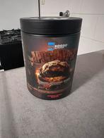 Pre workout, Ophalen of Verzenden, Zo goed als nieuw