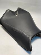 Aprilia RS zadelset, Gebruikt, Aprilia, Aprilia, Ophalen of Verzenden