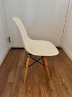 Kinderstoeltje geinspireerd om de dsw, Huis en Inrichting, Stoelen, Ophalen of Verzenden, Zo goed als nieuw, Eén