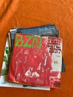 BZN, Cd's en Dvd's, Ophalen of Verzenden