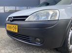 Opel Combo 1.3 CDTi Base Uitvoering ( MARGE & AIRCO ), Startonderbreker, 4 cilinders, Origineel Nederlands, Bedrijf
