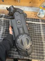 Piaggio zip 4takt onderdelen, Ophalen of Verzenden, Zo goed als nieuw, Overige typen, Piaggio