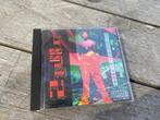2Pac - Strictly 4 My, 1ste persing, Cd's en Dvd's, Ophalen of Verzenden, 1985 tot 2000, Zo goed als nieuw