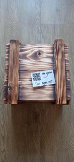 Escape spel, Drie of vier spelers, Ophalen of Verzenden, Zo goed als nieuw