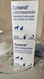 Pancreaspoeder, Ophalen of Verzenden, Hond