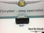 Radio/CD RES Jeep Commander, Chrysler Aspen, Auto diversen, Autoradio's, Ophalen of Verzenden
