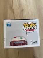 Funko Pop! Movies Polka-Dot Man #1112, Ophalen, Zo goed als nieuw