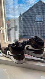 Nike Air Jordan Mid 1 Olive Toe maat 39 (/38.5), Kleding | Dames, Schoenen, Nike Air Jordan, Overige kleuren, Ophalen of Verzenden
