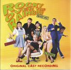 Rocky over the Rainbow – NL musical Cast recording – superne, Cd's en Dvd's, Cd's | Nederlandstalig, Ophalen of Verzenden, Zo goed als nieuw