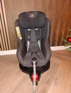 Britax römer autostoel met isofix 360 graden draaibaar, Ophalen, Zo goed als nieuw, Romer, Isofix