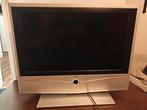 Loewe televisie Xelos A 26, Ophalen, Gebruikt, 50 Hz, Overige merken