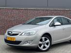 Opel Astra 1.6 Edition | Nieuwe APK | Airco| El. Ramen | NAP, Auto's, Voorwielaandrijving, Euro 5, 680 kg, 4 cilinders