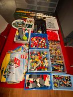 Unieke grote verzameling LEGO!, Kinderen en Baby's, Speelgoed | Duplo en Lego, Ophalen of Verzenden, Zo goed als nieuw