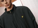 LYLE&SCOTT jasje,Mt 2XL topstaat, Tweedehands, Lyle&scott, Lyle&scott, Tweedehands